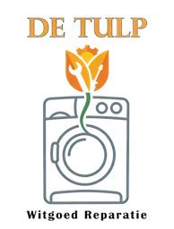 De Tulp Witgoed Reparatie